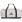 Adidas Τσάντα γυμναστηρίου Linear Duffel Bag M